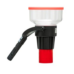 SOLO 332 - Distributeur Aérosol de Fumée Large SOLO Large Aerosol Smoke Dispenser